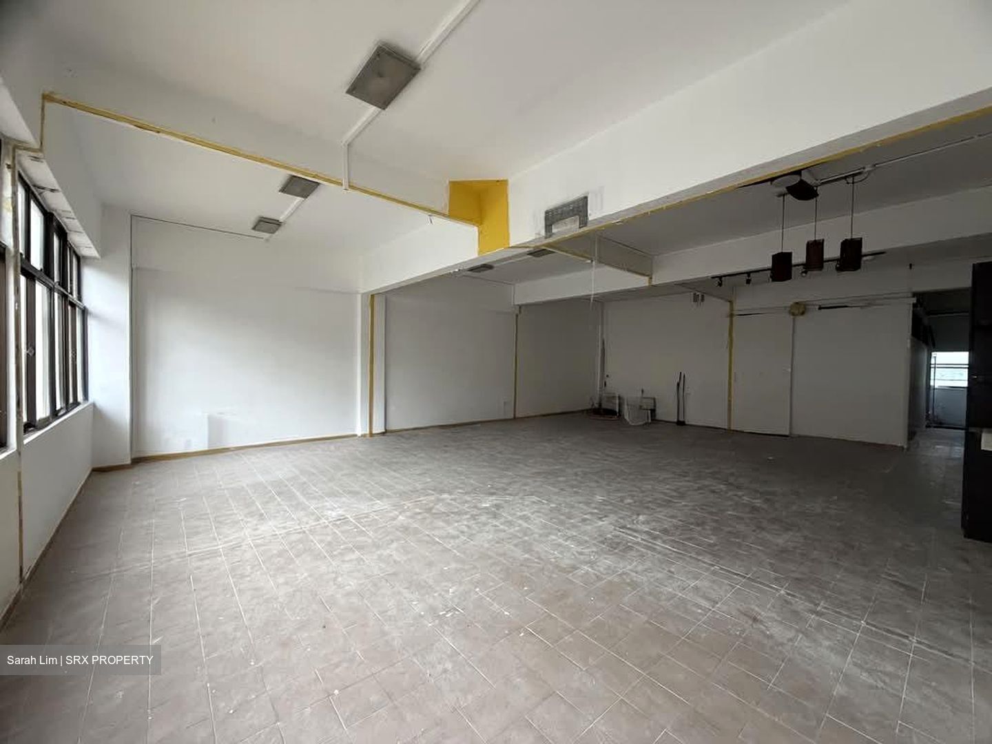 Jalan Besar (D8), Shop House #530264541